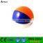 Inflatable beach ball for advertising toys made in China