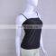Made in China Custom Women Tank Top