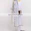 ShunShineFun-One piece Monkey.D.Kapu Anime Cosplay Costume