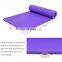 10mm Extra Thick Non-Slip Durable NBR foam Yoga Mat with Carrying Strap