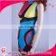 Womens Summer one piece Sexy Bodycon Midi Dress