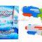 2017 Newest Water Gun Toys