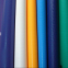 Adhesive for pvc tarpaulin used for tent