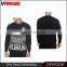 2016 China Clothing Company Sweatshirt Wholesale Plus Size Clothing Custom Logo Men