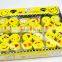 Emoji Eraser Emotion Kawaii Eraser Pencil Novelty Stationery School Supplies Kawaii Material Cute Erasers Hot