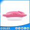 Electric Brush Machine Facial Pore Cleaner Skin Cleaner Beauty Equipment Deep Cleansing Facial Exfoliator Rotary Brushes