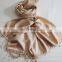 Pure Silk Shawls