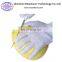 cut 5 gloves heat resistant gloves on sale