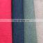 100%cotton canvas fabric for garment use 7+7x7+7 heavy canvas