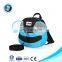 Child Safety Harness Backpack With Leash Cartoon Toddler Bag for Pre-School! Keeps Safe Backpacks