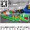 New Design Dragon Inflatable Game Boat/High Quality Most Popular Adults Toy Inflatable Dragon Boat