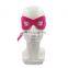 Masquerade Ball sexy women eye mask wholesale red Teenage Mutant Ninja Turtles eye mask for party NCH-2476