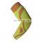 Wholesale Light slim arm support for Sport#HZ0007