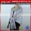 Factory direct new style spring winter sheer scarf