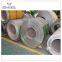 Best price rich stock 430 2B cold rolled stainless steel coil per kg