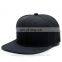2017 Snapback Caps - Custom Logo Snapback Caps - 3d Embroidererd Snapback Caps - Oem Snapback Caps - Military Snapback Cap