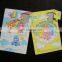 custom 16 piece jigsaw puzzle for kids