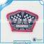 Durable Cheap kameez neck designs patches wholesales
