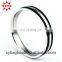 Wholesale good quality lion king ring for man