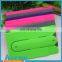 Useful Silicone Smart Card Wallet 3m Sticky Snap Stand
