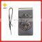 Custom Money Clips/Custom Western Money Clips