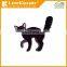 Halloween Embroidered Fringe Patch and 3D embroidery Patch for Kids