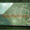 ZUND Drag Blade Z35  4800071