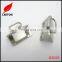 small Metal clips for dairy book