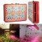 Cidly A6 LED grow light 210W Indoor garden led green house grow led light/plant growth promoter/full spectrum