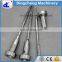 F00VC01360 Control valve set F00V C01 360 for common rail system