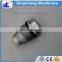 Injector common rail pressure control valve 1110010017