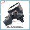 FOR FORD FOCUSs 1.0 EcoBoost M2DA ENGINE IGNITION COIL CM5G-12A366-AA CM5G-12A366-CA
