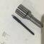 1 Hole 093400-2970 Denso Diesel Nozzle Oil Engine
