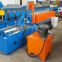 Light Steel Framing Roll Forming Machine