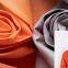 Polyester Cotton Twill Fabric for Workwear and Uniform