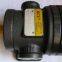 Vq20-14-f-lra-01 4525v Anti-wear Hydraulic Oil Kcl Vq20 Hydraulic Vane Pump