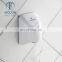 MODUN Automatic Sensor ABS Plastic Wall Mounted Hand Dryer For Hotel Bathroom