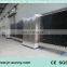 Double Glazing Glass Machine/ Insulating Glass Production Line