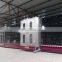 washing glass machine LBZ series washing float glass machine
