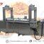 Best Commercial Gas Deep Fryer Price In Pakistan