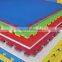 outdoor interlocking foam tiles eva taekwondo mat tatami karate