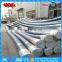 ON sale water discharge hose marine floating dredge oil rubber hose
