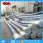 New type marine fuel hose Large Diameter Industrial Rubber Oil Hose Manufacturer