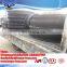 Flexible to use rubber and safe bellow expansion joint or flange bellow