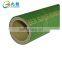 2018 hot-selling OEM flexible high temperature corrosion resistant high pressure hoses wire chemical hose