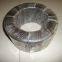 Custom Wire Industries Low Price 9 Gauge Galvanized