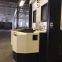Makino A88 horizontal machining center