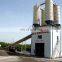 Js1500 Mixer 75 M3/H Concrete Batching Mixing Plant with ISO9001