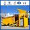 Placer Gold Mining Trommel Washer/Gold Mining Equipment for Sale