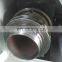 Spindle bore 60mm CK0660A cnc lathe machine price